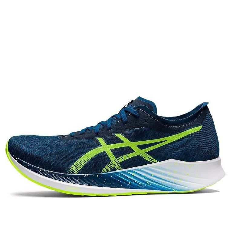ASICS Magic Speed 'Mako Blue' 1011B026-402