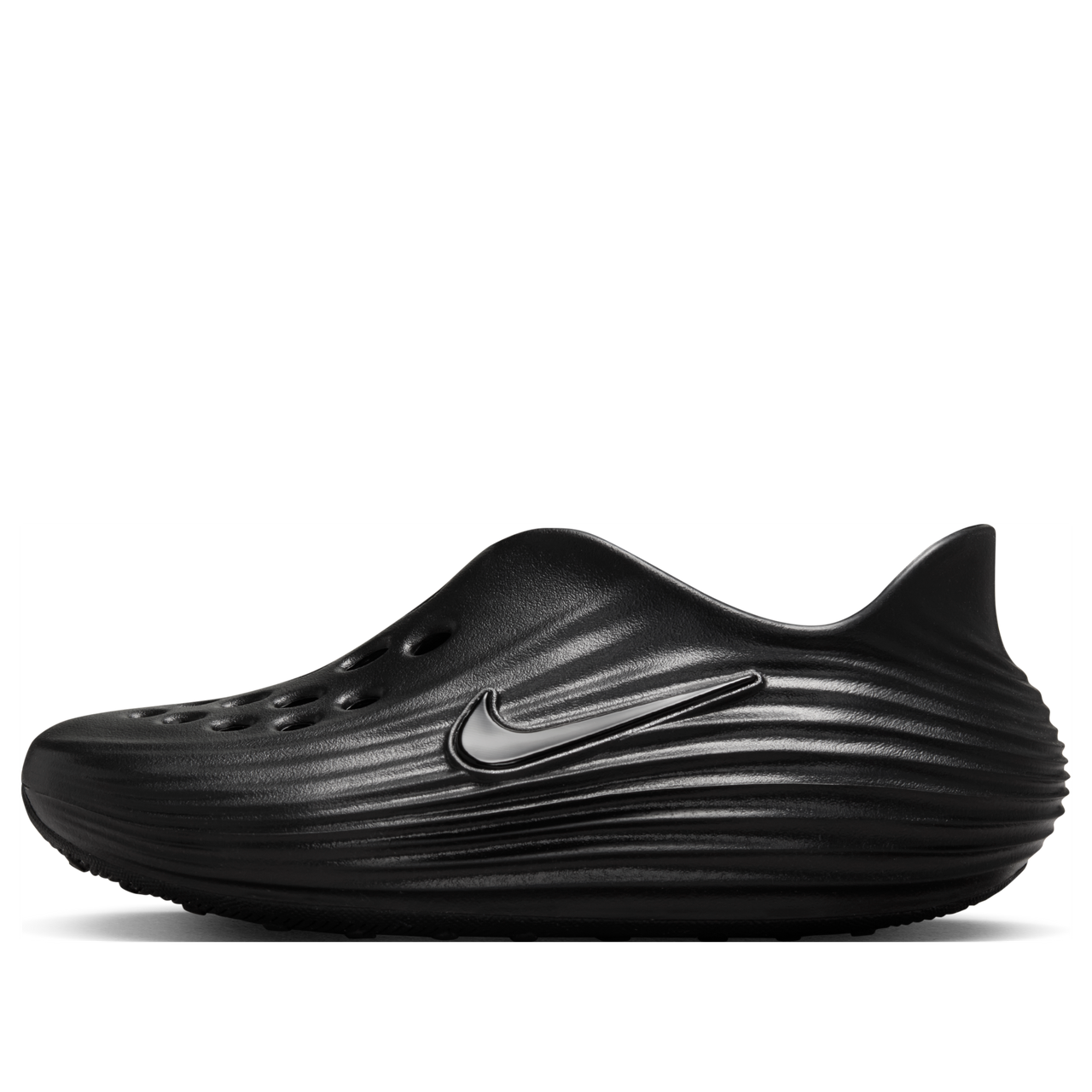 (GS) Nike ReactX Rejuven8 'Black' IF1746-001