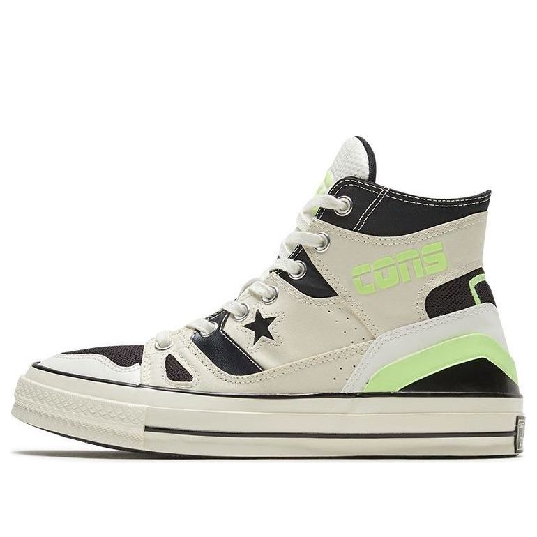 Converse Chuck 70 E260 High 'Beige' 167829C