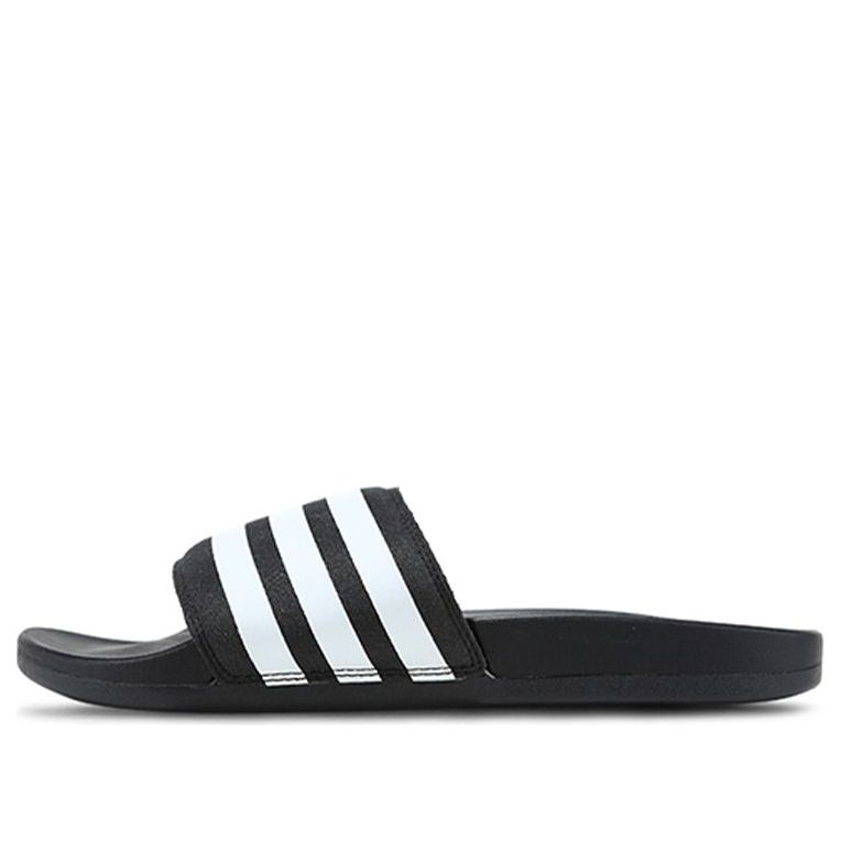 adidas Adilette CF Ultra 'Black' AQ4935