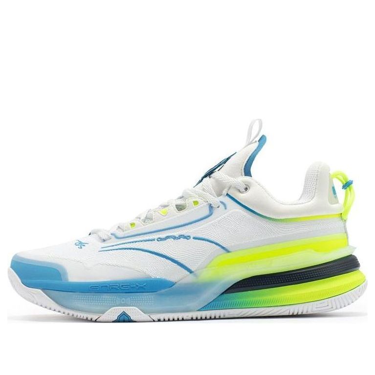 361 Degrees DVD1 Spencer Dinwiddie 'Dallas' 572311115-1