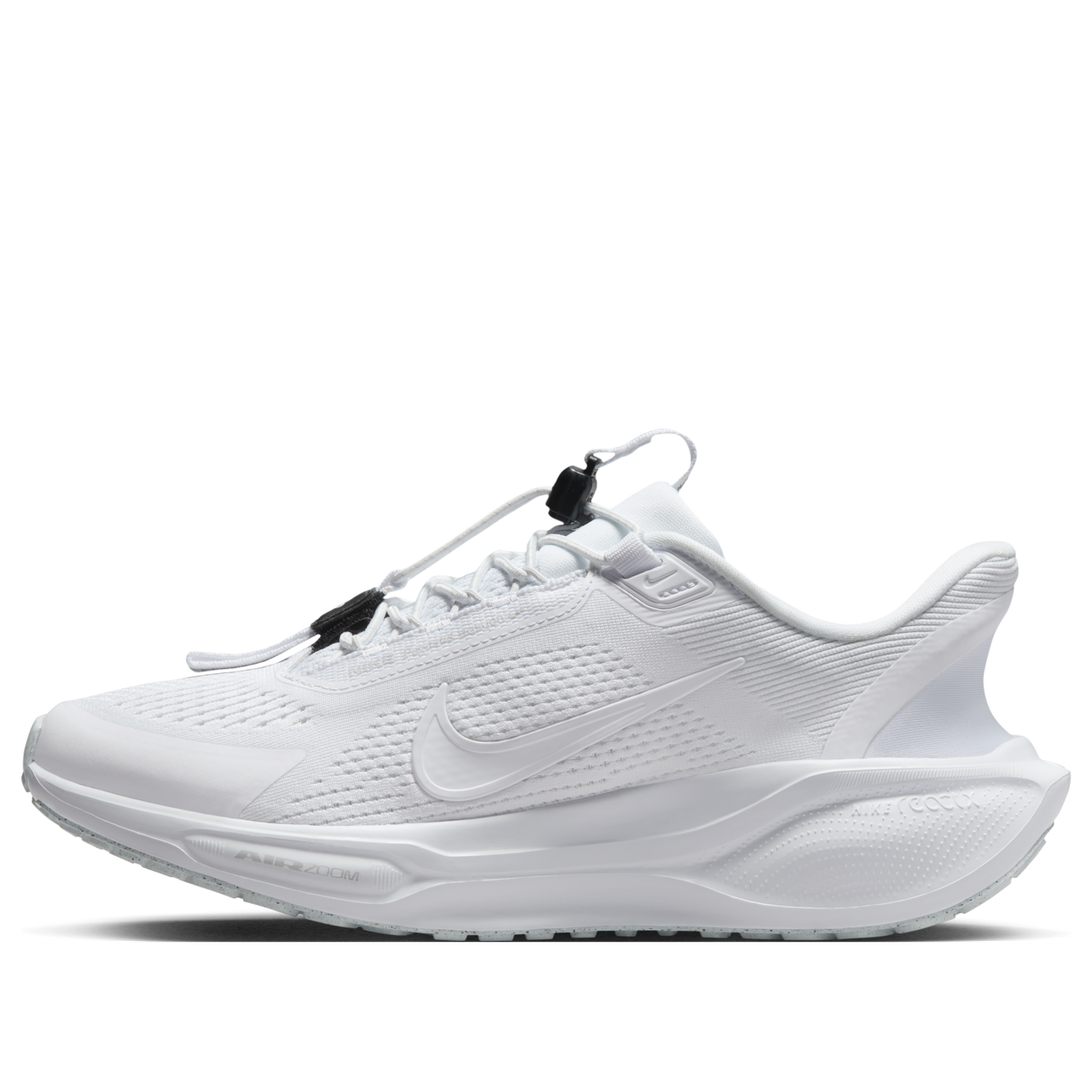 Nike Pegasus EasyOn Road 'White' FQ7844-101