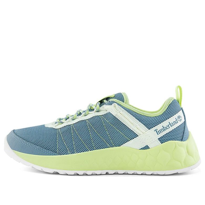 (WMNS) Timberland Greenstride Solar Wave W A2BM4W