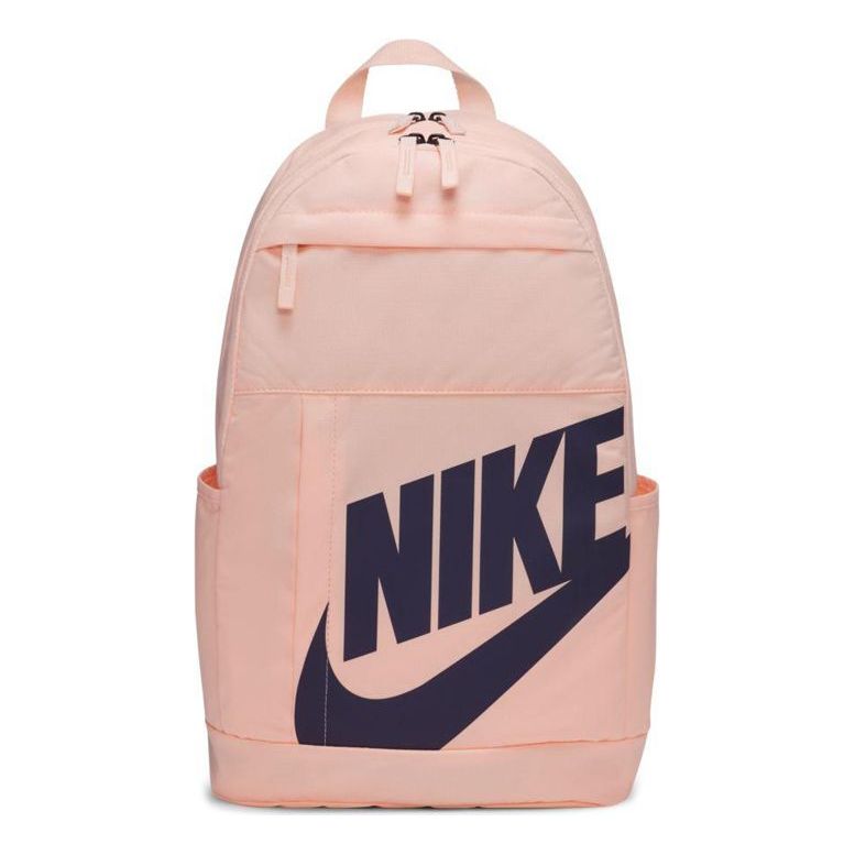 (WMNS) Nike Sportswear Elemental 'Pink' BA5876-814