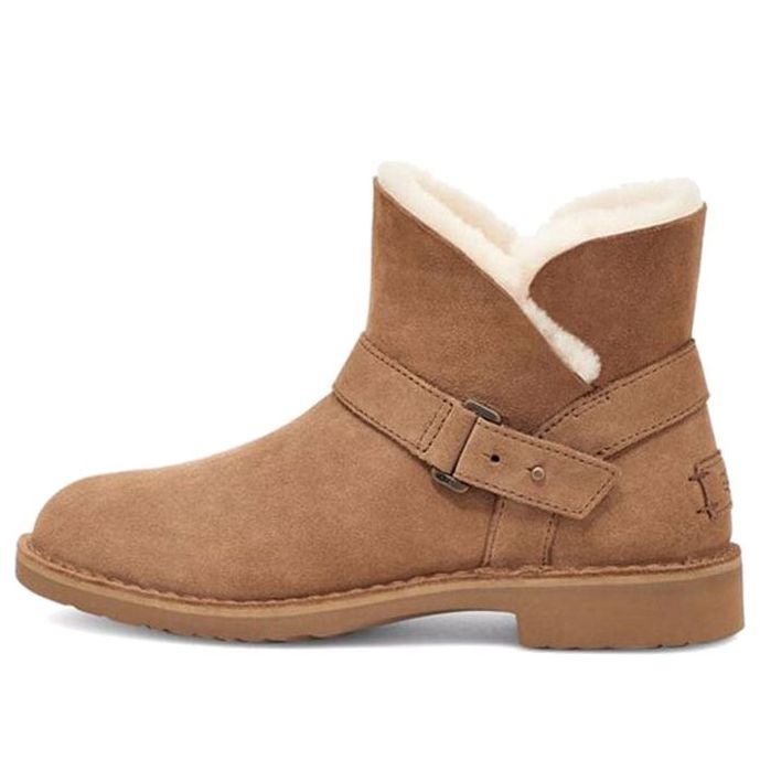 (WMNS) UGG Aubrielle 1120700-CHE
