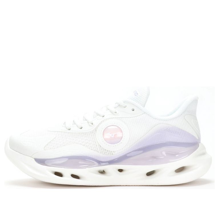 (WMNS) Mizuno KOI 2.0 'Shallow Wisteria' D1GH230905