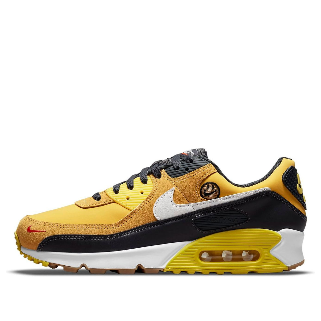 Nike Air Max 90 SE 'Go The Extra Smile' DO5848-700