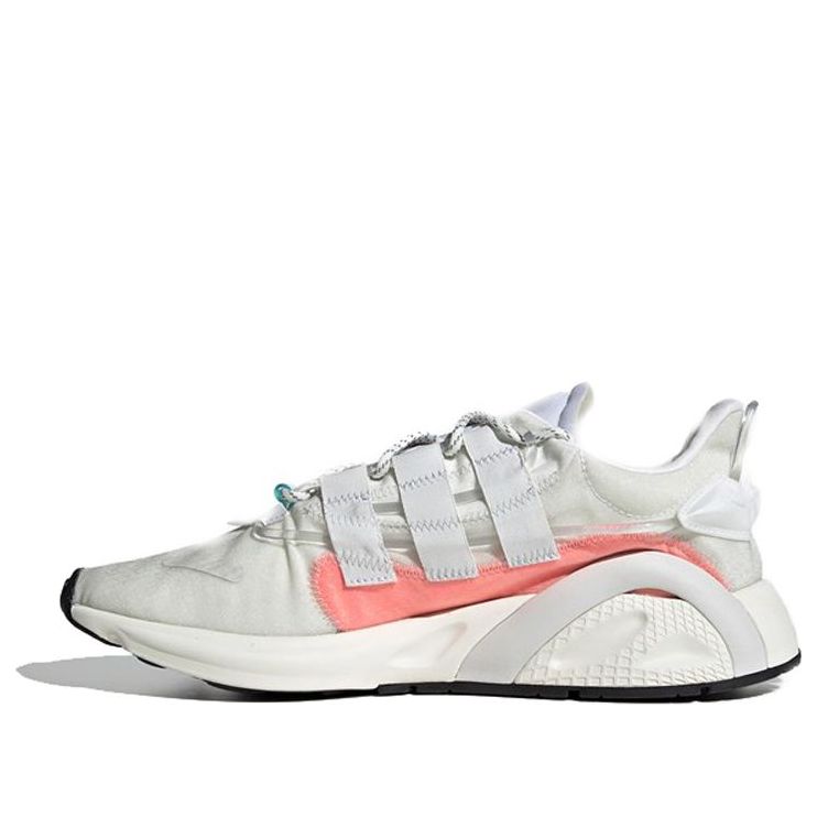 adidas LXCON 'Solar Red' EH0248