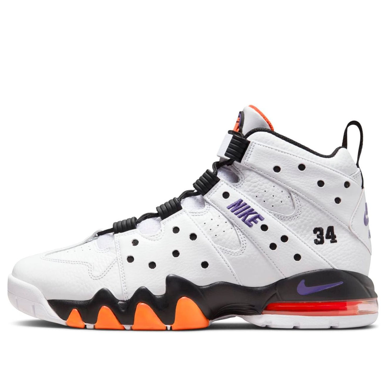 Nike Air Max CB '94 'Suns' 2020/2025 DO5880-100