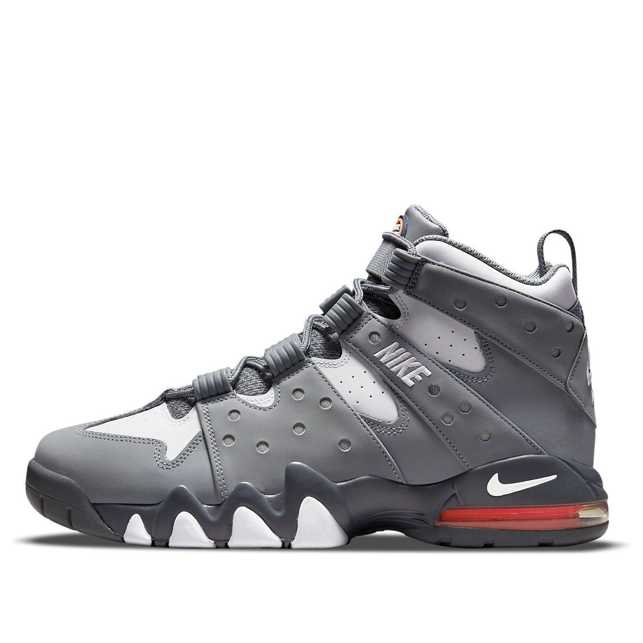 Nike Air Max CB '94 'Cool Grey' DM8319-001