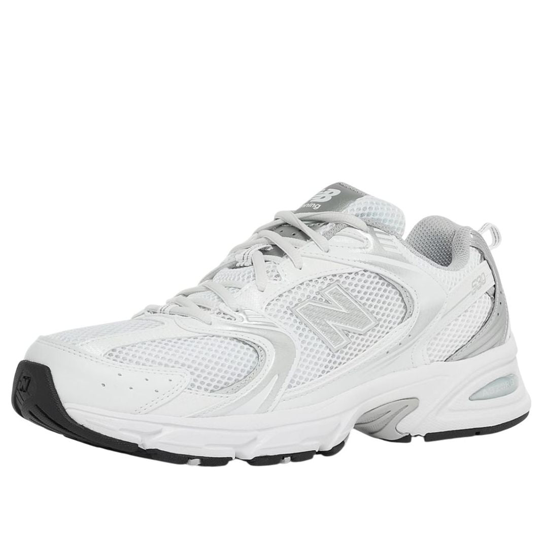 New Balance 530 'Arid Stone' U530CSE