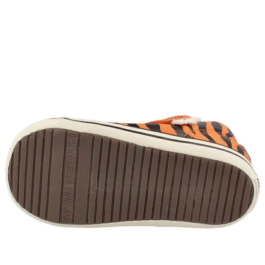 (TD) Converse All Star V-1 'Animals' 37301750