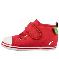 (TD) Converse All Star Fruity 'Red' 37302360