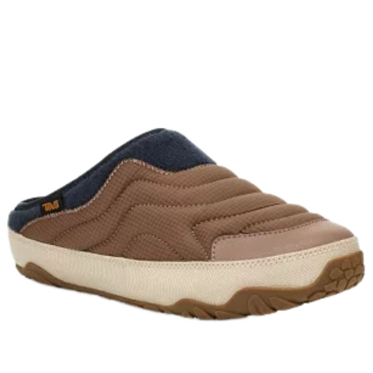 (WMNS) TEVA ReEmber Terrain 'Caribou' 1129582-CRBO