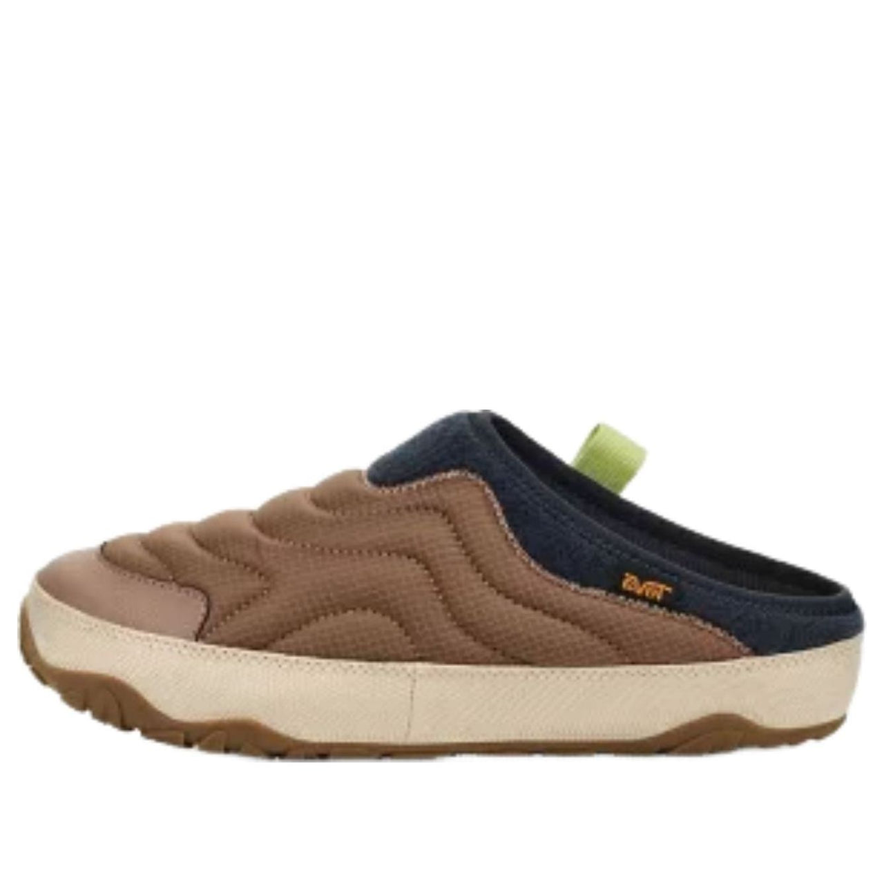 (WMNS) TEVA ReEmber Terrain 'Caribou' 1129582-CRBO