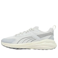 PUMA Hypnotic CN Summer 'Grey Beige' 403952-03