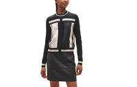 HERMES Knitwear Women's Black
