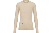 DIOR Knitwear Women's Beige
