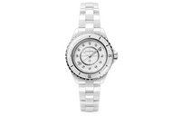 CHANEL J12 33mm