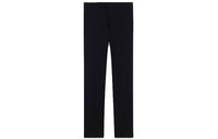 CELINE Classic Mid Rise Trousers