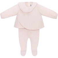 DIOR Baby Casual Sportswear