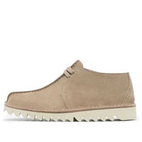 A Bathing Ape Bape Center Seam 'Beige' 1J30-191-029-BEG
