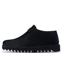 A Bathing Ape Bape Center Seam 'Black' 1J30-191-029-BLK