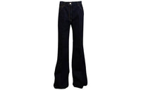 PRADA Jeans Women's Blue
