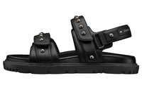 DIOR DIORAct One Strap Sandals Women's