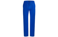 LOUIS VUITTON SS21 Suit Trouser Men's