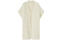 Loro Piana Knitwear Women's White