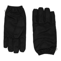 PRADA Knit Gloves Men