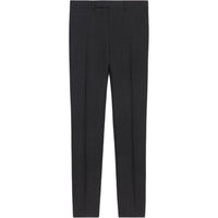 CELINE Mods Striped Pants