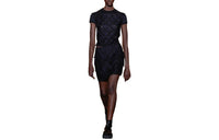 HERMES T-Shirts Women's Black