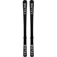 CELINE Skis