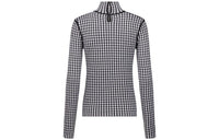 DIOR FW23 Sweater Women's Multicolor