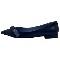 PRADA Casual Single Shoes Women's Black