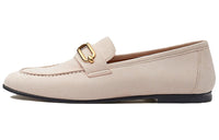 HERMES Colette Women's Casual Shoes Women's Bora Bora Island White