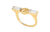 LOUIS VUITTON Rings Women's