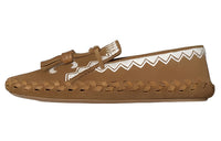 CELINE Women's Casual Shoes Women's Tawny