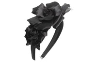 CHANEL Headbands Women's
