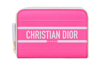 DIOR Vibe Collection Wallets