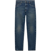 PRADA Low rise Jeans