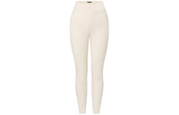 LOUIS VUITTON Ribbed Knit Leggings