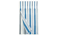 HERMES Shawls Women's