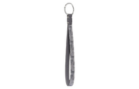 GOYARD Keychains Unisex Dark Gray
