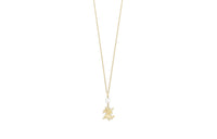 DIOR Necklaces Women's