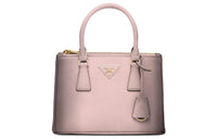 PRADA Galleria Killer Bag Handbags
