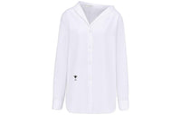 DIOR Shirts Women's White