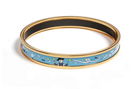 HERMES Bangles Women's